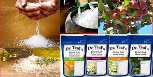 What does epsom salt do for plants? Are Epsom Salts Really Good For Plants Southern Living