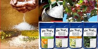 How frequently can you apply diluted epsom? Are Epsom Salts Really Good For Plants Southern Living