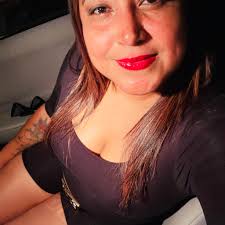 Catrachilandia Food Truck