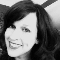 Tammy Peeler, MBA, CPP, SPHR Email & Phone Number