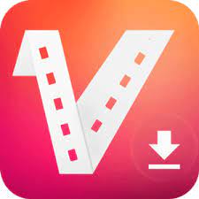 No matter how you get from point a to point . All Video Downloader Apk For Android Ios Apk Download Hunt