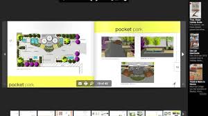 Maybe you would like to learn more about one of these? 8 Essential Tips To Make A Knockout Landscape Portfolio