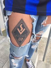 In such page, we additionally have number of images out there. Waldhof Forum Sv Waldhof Mannheim Thema Anzeigen Waldhof Tattoo