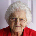 Liselotte Howell Obituary (1922