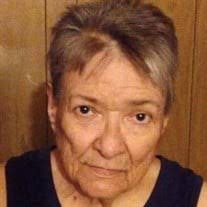 Linda Joyce McClendon Obituary (2022)