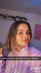 Lolis Gonzalez (lolihernandez04)