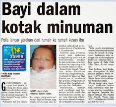 Semestinya setiap orang mengimpikan keluarga yang bahagia. Best Lifestyle Blog Malaysia Ogos 2019