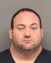 Men accused of attempting to meet teen for sex