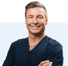 Dental Group of Ellisville