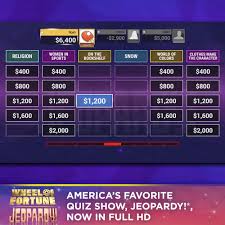 While a few of th. Buy America S Greatest Game Shows Wheel Of Fortune Jeopardy Playstation 4 Standard Edition Online In Taiwan B075ss2hfh