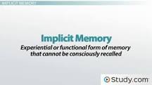 Image result
