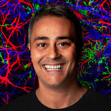 Biologia Total com o Prof. Jubilut