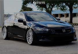 Image result for Crystal Black 2009 Accord