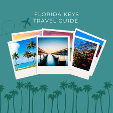 100-Degree Bay Temperatures Near The Florida Keys. A New World Record? |  Wfla