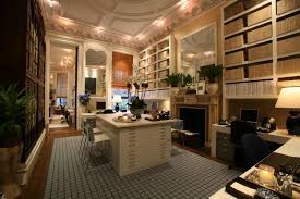 It is an unfiltered northeast inspired ipa with an aroma that is interesting without being overpowering. Designer Rod Winterrowd S Manhattan Office Small Apartment Design Home Apartment Design