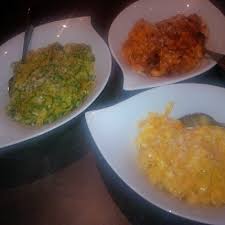 We did not find results for: Chaise Cafe Winnipeg New Menu Review Save Money In Winnipeg