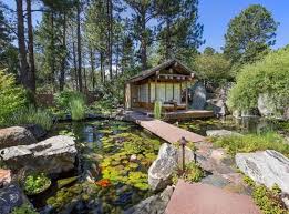 Check spelling or type a new query. Natural Inspiration Koi Pond Design Ideas For A Rich And Tranquil Home Landscape
