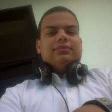 Stream Yeison Aguasvivas