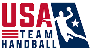 Olympiahalle hosted the handball final for the 1972 summer olympics in munich. Usath Timeline