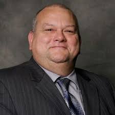 Liam Benjamin (@liam.benjamin982)