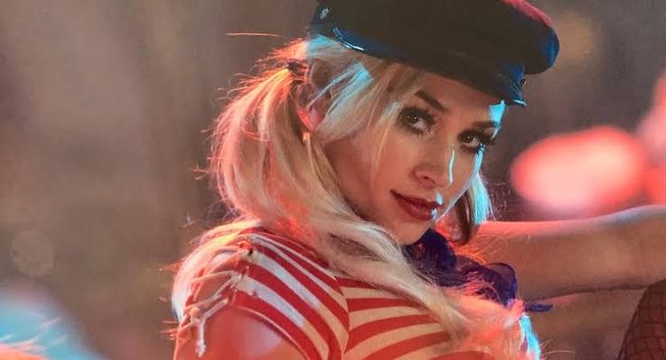 Celebrating the 10th anniversary of 'Burlesque' - Dance Informa Magazine