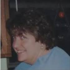 Obituary information for Sheryl Ann Barbier