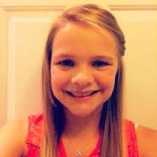 Emma Paschal's Instagram, Twitter & Facebook