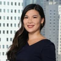 500+ "Ruán" profiles