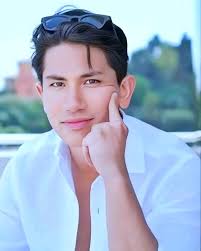 SULTANATE OF BRUNEI PEOPLES FORUM