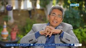 هل هذا الفعل جائز؟ سَأل أبو يوسف أبا حنيفة عن الرجل يمس فرْج امرأته، وهي تمس فرْجه ليَتَحَرَّك عليها، هل ترى بذلك بأسًا؟ ÙÙŠØ¯ÙŠÙˆ Ø§Ù„ÙÙ†Ø§Ù†Ø© Ù„Ø¨Ù„Ø¨Ø© ØªÙƒØ´Ù Ø³Ø± ÙØ´Ù„Ù‡Ø§ ÙÙŠ Ø§Ù„Ø²ÙˆØ§Ø¬ Ø¨Ø¹Ø¯ Ø­Ø³Ù† ÙŠÙˆØ³Ù