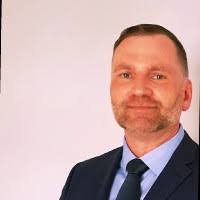 In future, the hirslanden group will be placing an even greater emphasis on the training and professional development of heart surgeons. Dirk Simon Op Leiter Op Koordinator Op Management Fur 13 Op Sale Krankenhaus St Joseph Stift Bremen Linkedin