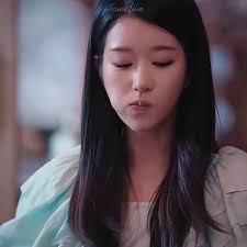 Ngủ dậy cùng anh đẹp trai nấu cơm ngon