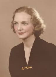 Living Through the Great Depression