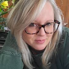 Extremely proud of every member of the PBSO Crime Lab. This was a huge win  for the Forensic Biology Unit and our very new Forensic Investigative  Genetic Genealogy program. The latest example