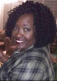 Bloneva Wiggins Obituary (2023)