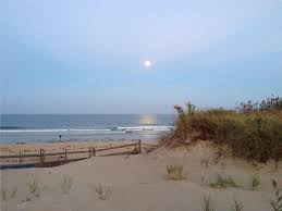 prototypic coast guard beach eastham ma tide chart pine