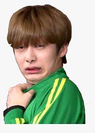 These are the best memes of 2020 so far, with more bound to come. Hyungwon Monstax Derp Face Meme Kpop Monsta X Meme Faces Hd Png Download Kindpng