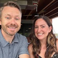 Is there a setting to turn