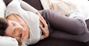 Criza de fiere tratament imediat. Leacuri Pentru Crizele De Fiere Cuget Liber