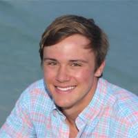 Alex Greene Email & Phone Number