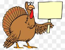 New balance men's pl4040v5 tpu low molded baseball cleats orig. Turkey Clipart Baseball Funny Thanksgiving Memes 2018 Free Transparent Png Clipart Images Download