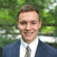 5700+ "Mitch -work" profiles