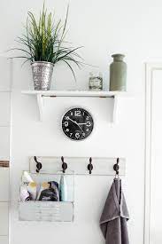If you find yourself with a contemporary bathroom, then you're ready to install vanities in steel and chrome that are available by the bulk of manufacturers. 10 Small Apartment Bathroom Ideas To Try Now Mckinley