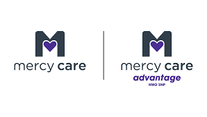 Jude's recovery center and mercy care mobile sites. Mercy Care Advantage Snp Yavapai County Az