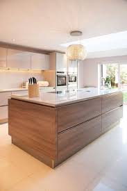 From 2002, the be liberty b4 was offered with an automatic transmission for which the ej208 engine was detuned for 'smooth torque. 85 Steel And Corrugated Iron House Ideas In 2021 House House Design Corrugated Iron House