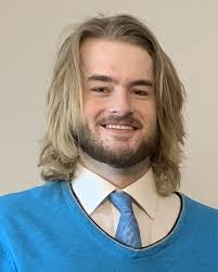 Ethan David Beutler Obituary January 20, 2024