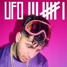 Discover all ufo361's music connections, watch videos, listen to music, discuss and download. Ufo361 Ufo361 Twitter
