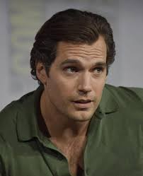 Kountry Wayne Skit: Anthony, Shayla, and Amber Love Triangle