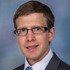 Computational Neuromechanics Lab