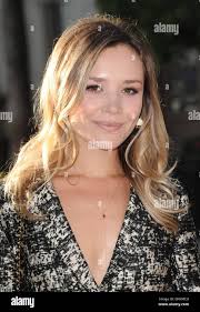 Ana khar hi-res stock photography and images